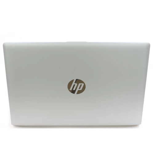 HP ProBook 430 G5 felújított laptop garanciával i5-16GB-256SSD-FHD