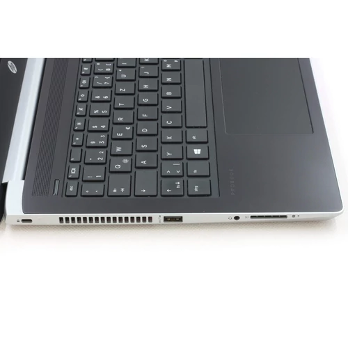 HP ProBook 430 G5 felújított laptop garanciával i5-16GB-256SSD-FHD
