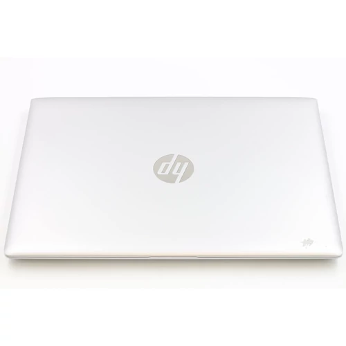 HP ProBook 430 G5 felújított laptop garanciával i3-16GB-240SSD-HD