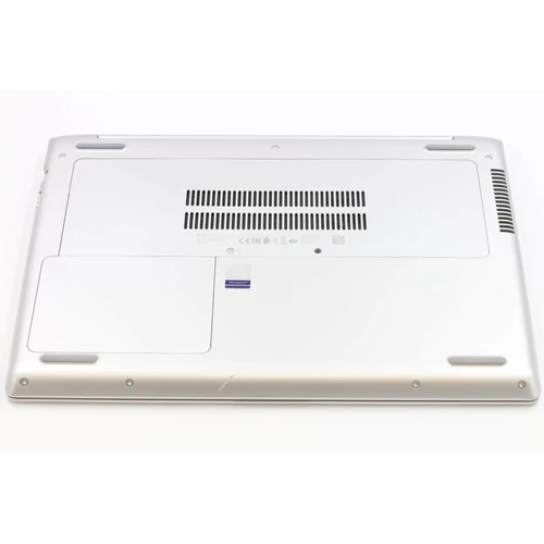 HP ProBook 430 G5 felújított laptop garanciával i3-16GB-240SSD-HD
