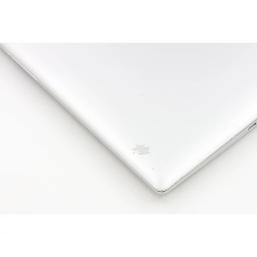 HP ProBook 430 G5 felújított laptop garanciával i3-16GB-240SSD-HD