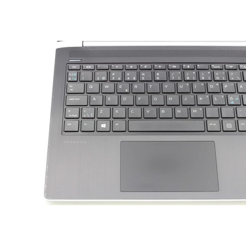 HP ProBook 430 G5 felújított laptop i5-8250U 8GB RAM 256SSD 13.3" FHD WIN11