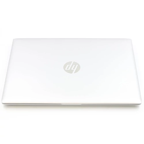 HP ProBook 430 G5 felújított laptop i5-8250U 8GB RAM 256SSD 13.3" FHD WIN11