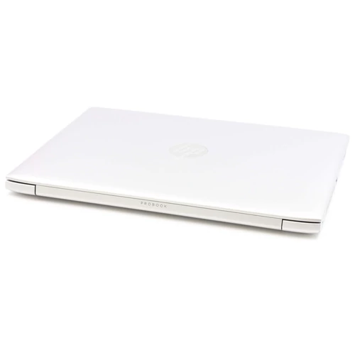 HP ProBook 430 G5 felújított laptop i5-8250U 8GB RAM 256SSD 13.3" FHD WIN11