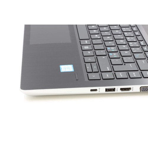 HP ProBook 430 G5 felújított laptop i5-8250U 8GB RAM 240SSD 13.3" FHD WIN11