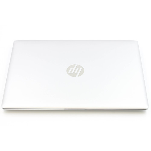 HP ProBook 430 G5 felújított laptop i5-8250U 8GB RAM 240SSD 13.3" FHD WIN11