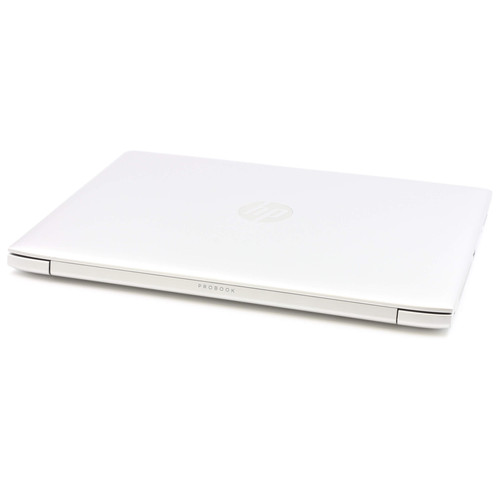 HP ProBook 430 G5 felújított laptop i5-8250U 8GB RAM 240SSD 13.3" FHD WIN11