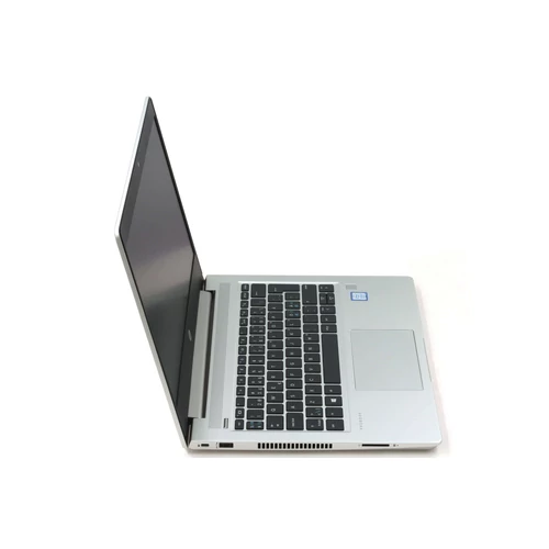 HP ProBook 430 G6 felújított laptop garanciával i3-16GB-500SSD-HD