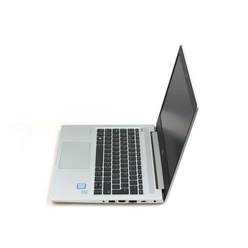 HP ProBook 430 G6 felújított laptop garanciával i3-16GB-500SSD-HD