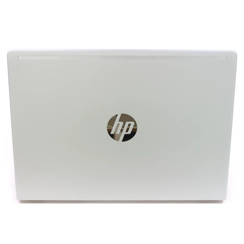 HP ProBook 430 G6 felújított laptop garanciával i3-16GB-500SSD-HD