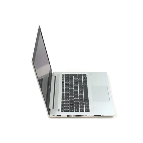 HP ProBook 430 G6 felújított laptop garanciával i3-16GB-256SSD-FHD