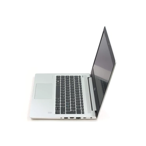 HP ProBook 430 G6 felújított laptop garanciával i3-16GB-256SSD-FHD