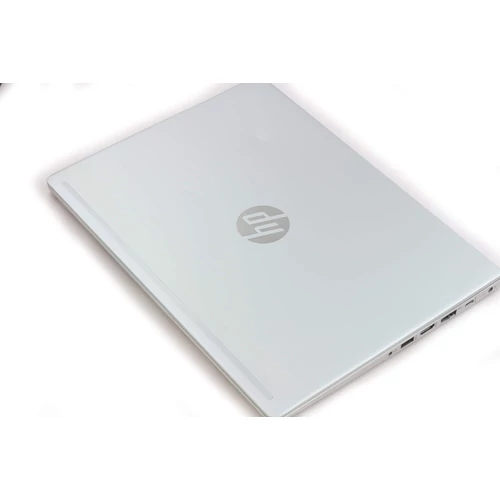 HP ProBook 430 G6 felújított laptop garanciával i3-16GB-256SSD-FHD