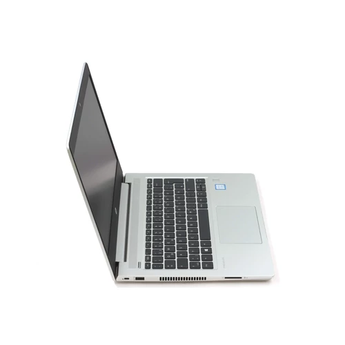 HP ProBook 430 G6 felújított laptop garanciával i5-8GB-256SSD-HD