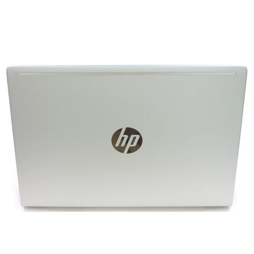 HP ProBook 430 G6 felújított laptop garanciával i5-8GB-256SSD-HD