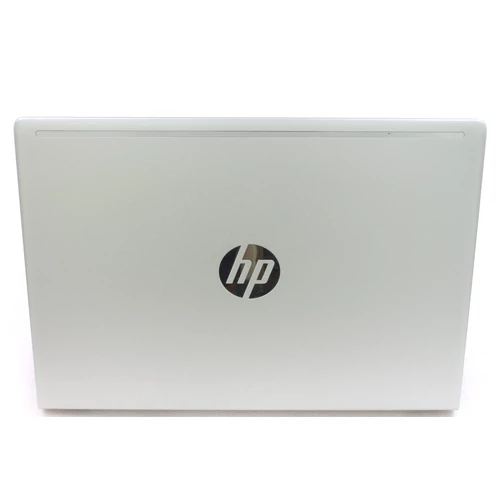 HP ProBook 430 G6 felújított laptop garanciával i5-16GB-256SSD-HD
