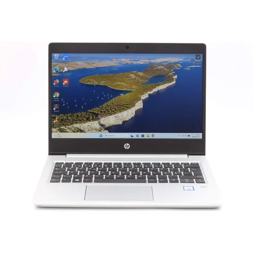 Kattints a részletes leírásért és további képekért!