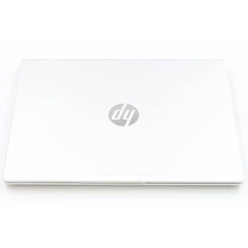 HP ProBook 430 G6 felújított laptop i5-8265U 16GB RAM 256SSD 13.3" FHD WIN11