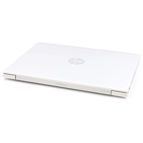 HP ProBook 430 G6 felújított laptop i5-8265U 16GB RAM 256SSD 13.3" FHD WIN11