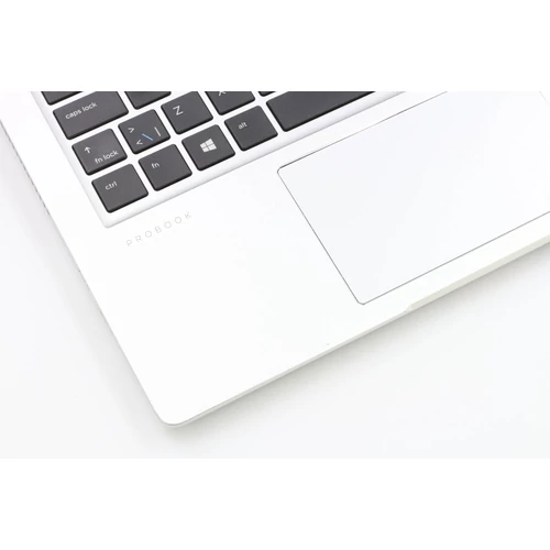 HP ProBook 430 G6 felújított laptop i5-8265U 8GB RAM 256SSD 13.3" FHD WIN11