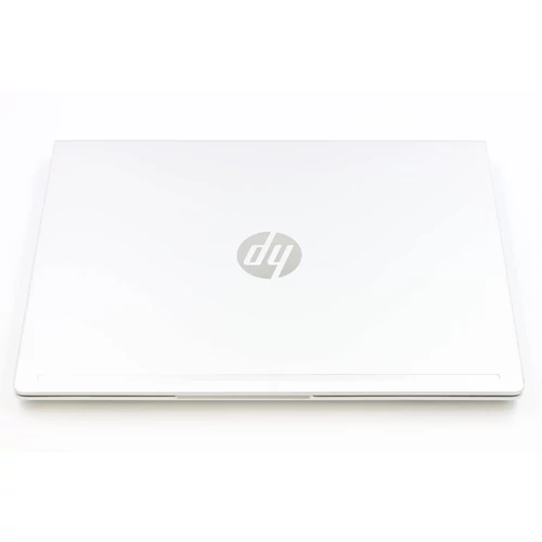 HP ProBook 430 G6 felújított laptop i5-8265U 8GB RAM 256SSD 13.3" FHD WIN11