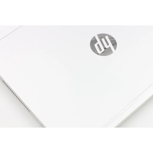HP ProBook 430 G6 felújított laptop i5-8265U 8GB RAM 256SSD 13.3" FHD WIN11
