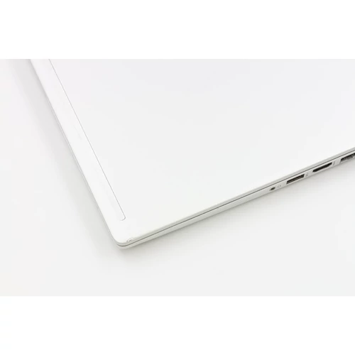 HP ProBook 430 G6 felújított laptop i5-8265U 8GB RAM 256SSD 13.3" FHD WIN11