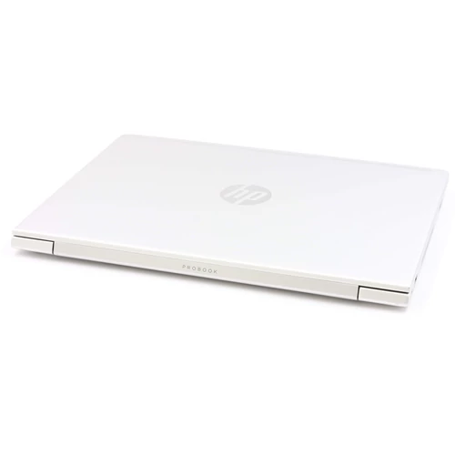 HP ProBook 430 G6 felújított laptop i5-8265U 8GB RAM 256SSD 13.3" FHD WIN11