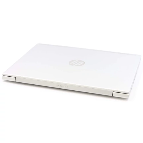HP ProBook 430 G6 felújított laptop i5-8265U 16GB RAM 256SSD 13.3" FHD WIN11