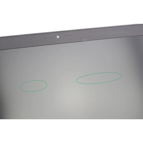 HP ProBook 430 G6 felújított laptop i5-8265U 16GB RAM 256SSD 13.3" FHD WIN11