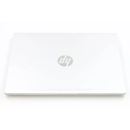 HP ProBook 430 G6 felújított laptop i5-8265U 16GB RAM 256SSD 13.3" FHD WIN11