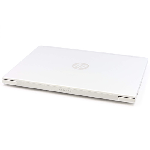HP ProBook 430 G6 felújított laptop i5-8265U 16GB RAM 256SSD 13.3" FHD WIN11