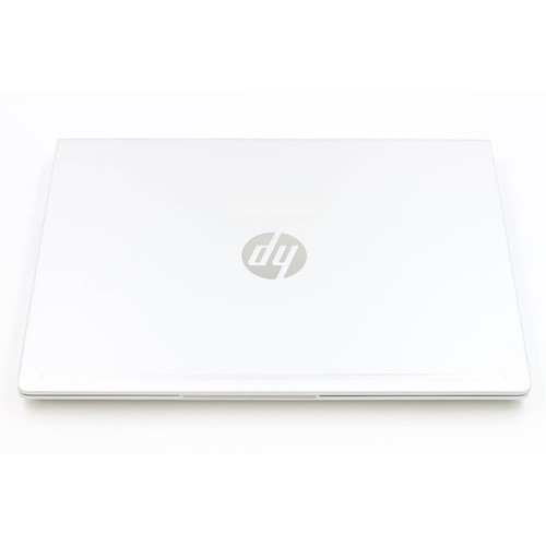HP ProBook 430 G6 felújított laptop i5-8265U 16GB RAM 256SSD 13.3" FHD WIN11