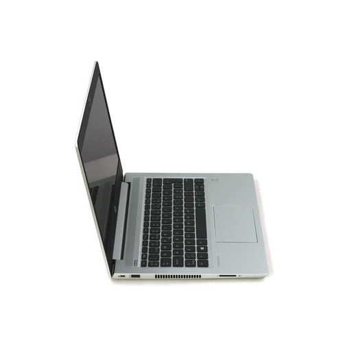 HP ProBook 430 G7 felújított laptop garanciával i3-8GB-512SSD-FHD