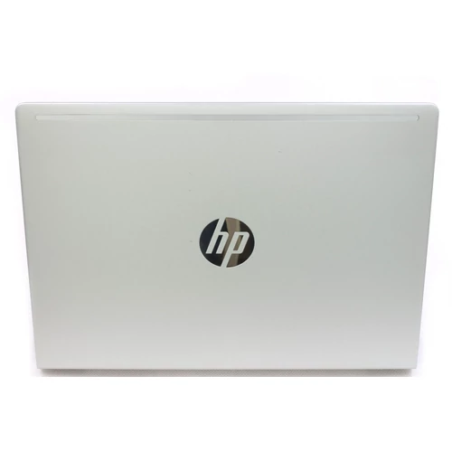 HP ProBook 430 G7 felújított laptop garanciával i3-8GB-240SSD-FHD