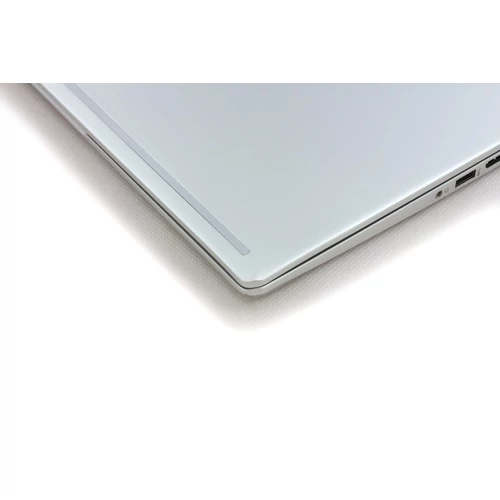 HP ProBook 430 G7 felújított laptop garanciával i3-16GB-512SSD-FHD