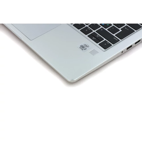 HP ProBook 430 G7 felújított laptop garanciával i3-16GB-512SSD-FHD