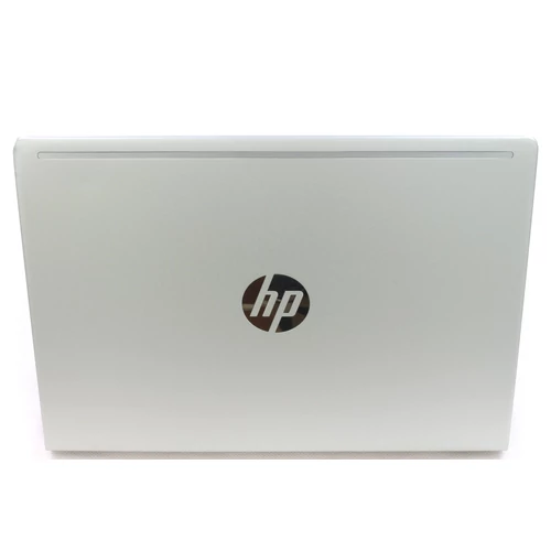 HP ProBook 430 G7 felújított laptop garanciával i3-16GB-512SSD-FHD