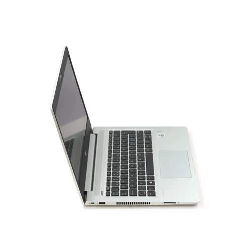 HP ProBook 430 G7 felújított laptop garanciával i3-16GB-512SSD-FHD