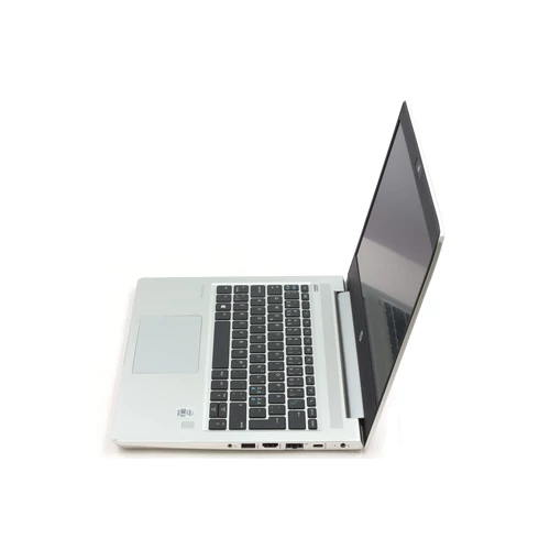 HP ProBook 430 G7 felújított laptop garanciával i3-16GB-512SSD-FHD
