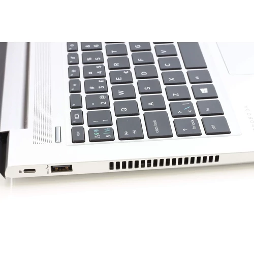 HP ProBook 430 G7 felújított laptop i5-10210U 16GB RAM 256SSD 13.3" FHD WIN11