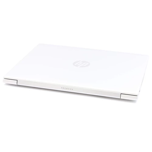 HP ProBook 430 G7 felújított laptop i5-10210U 16GB RAM 256SSD 13.3" FHD WIN11