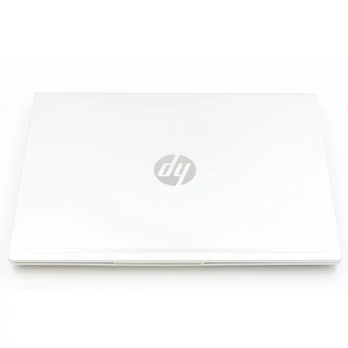 HP ProBook 430 G7 felújított laptop i5-10210U 16GB RAM 256SSD 13.3" FHD WIN11