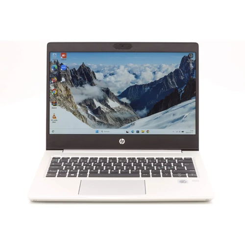 Kattints a részletes leírásért és további képekért!