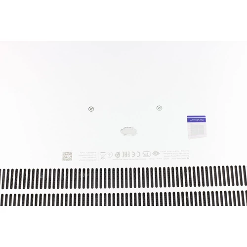 HP ProBook 430 G7 felújított laptop i5-10210U 16GB RAM 256SSD 13.3" FHD WIN11