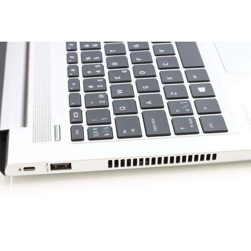 HP ProBook 430 G7 felújított laptop i5-10210U 16GB RAM 256SSD 13.3" FHD WIN11