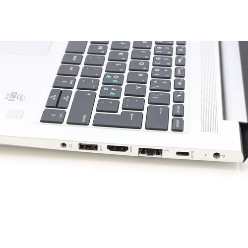 HP ProBook 430 G7 felújított laptop i5-10210U 16GB RAM 256SSD 13.3" FHD WIN11