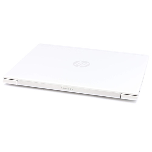 HP ProBook 430 G7 felújított laptop i5-10210U 16GB RAM 256SSD 13.3" FHD WIN11