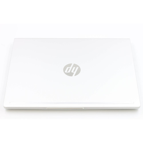 HP ProBook 430 G7 felújított laptop i5-10210U 16GB RAM 256SSD 13.3" FHD WIN11