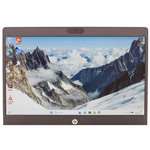 HP ProBook 430 G7 felújított laptop i5-10210U 16GB RAM 256SSD 13.3" FHD WIN11